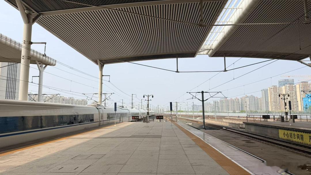 月底去德州打枪去 济南