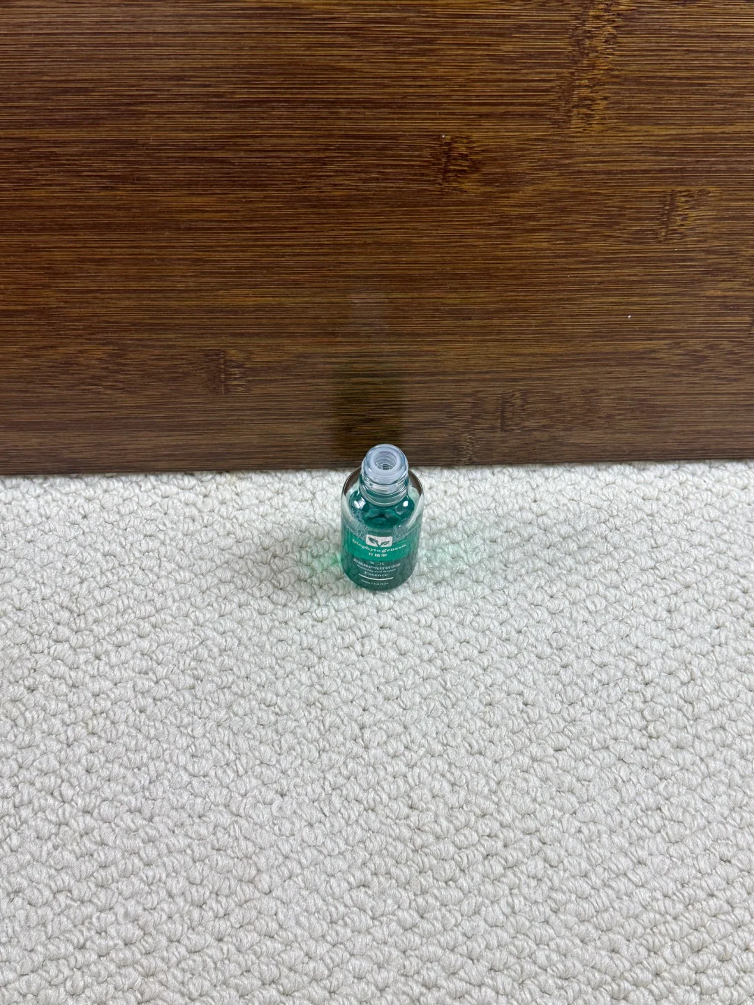 这玩意儿…….为什么没人说？！！！！！！