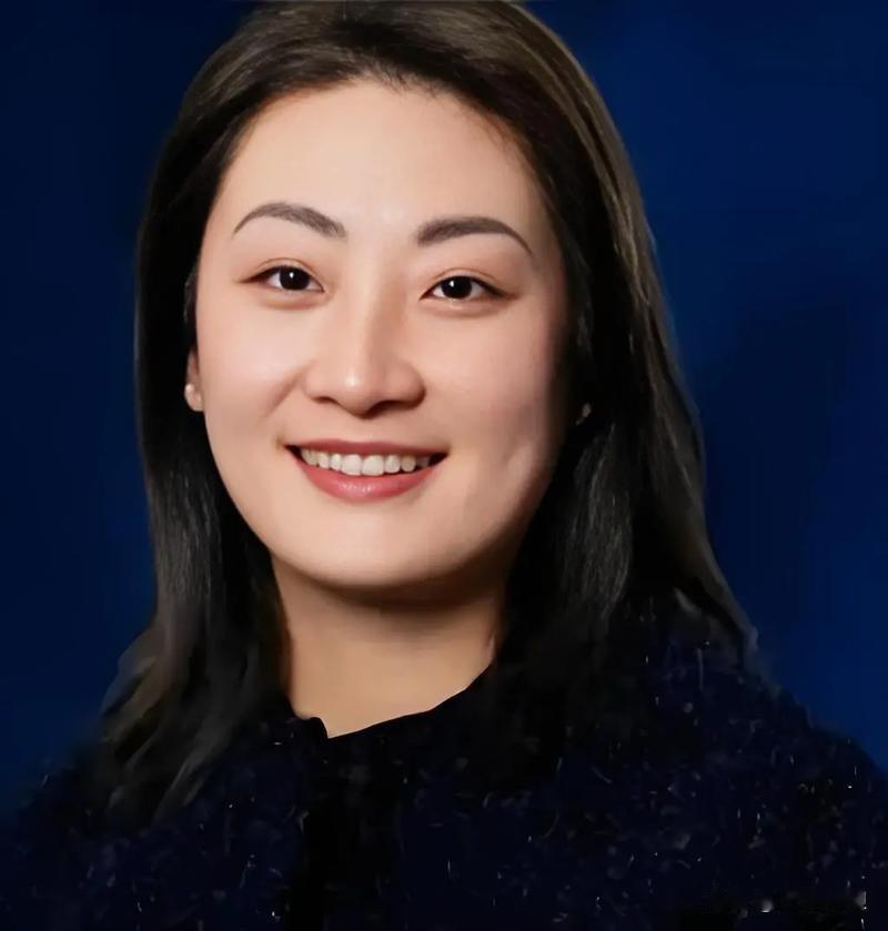 宗家遗产大战撕开最真实的人性：根本不是钱，是两种不可调和的中国执念
 
全网热议