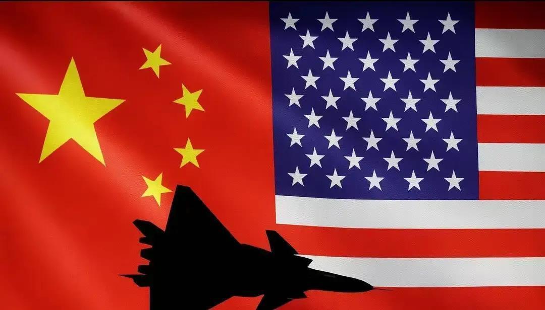 最近中日关系不好，台海也变得紧张了，感觉事情越来越复杂了，日本在台湾问题上，态度