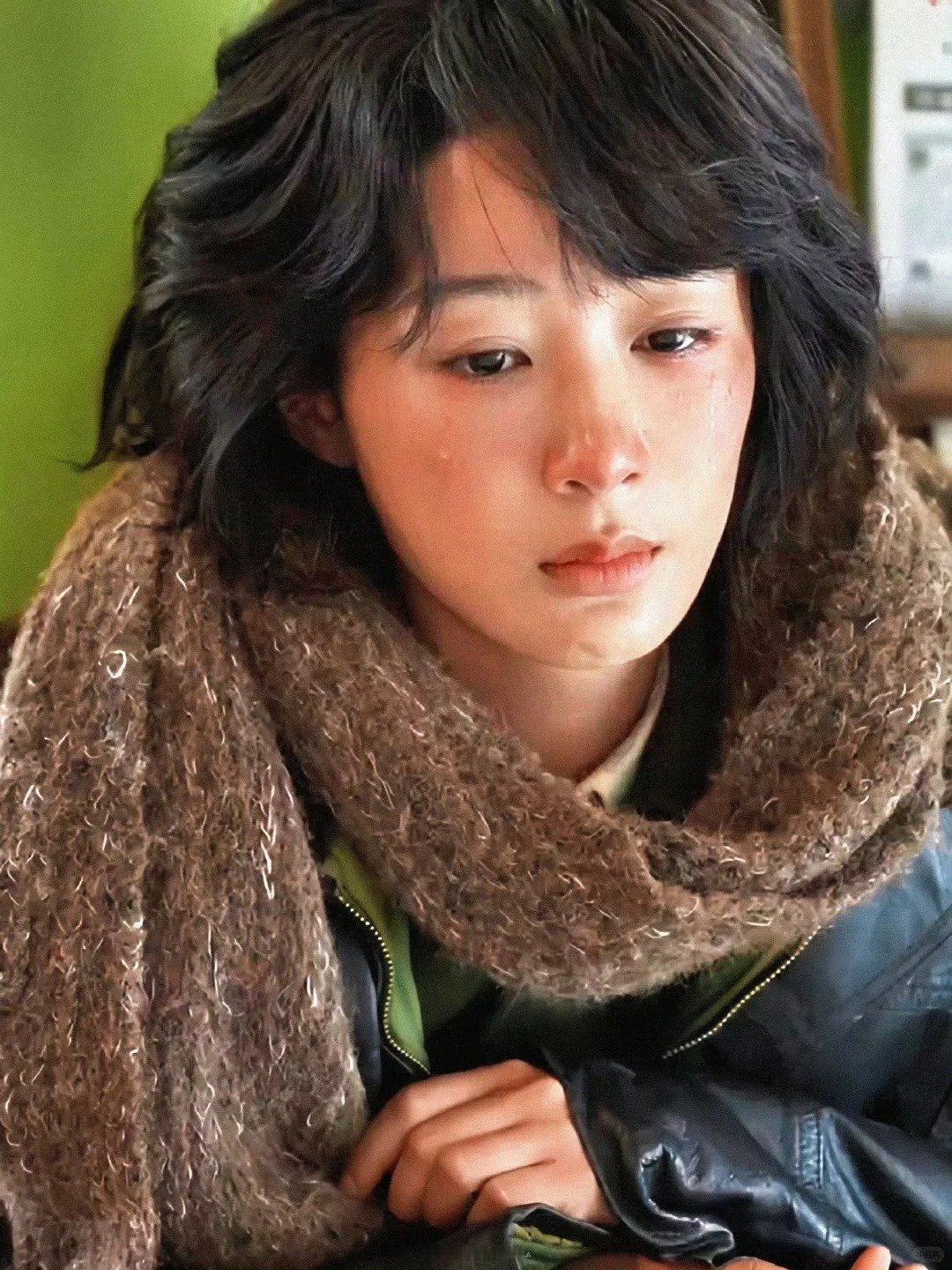 杨紫生命树定档1月30日杨紫白菊真的要来了  杨紫新剧《生命树》定档1月30日了