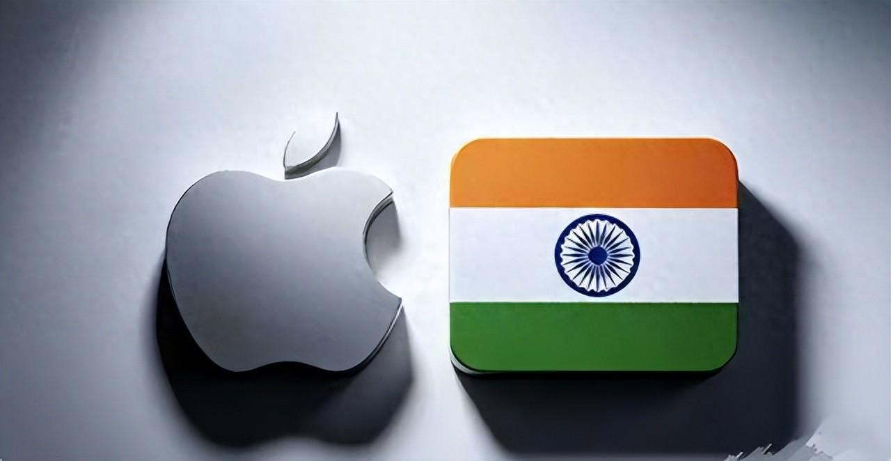 印度准备对苹果罚款2000多亿，史上最大“杀猪盘”？
小米在印度就吃过亏。而且这