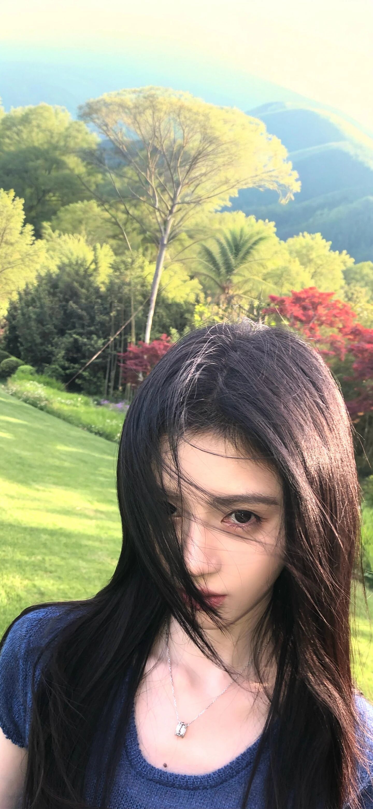 𝙬𝙖𝙡𝙡𝙥𝙖𝙥𝙚𝙧｜iPhone17｜精选高清壁纸  专栏 ·