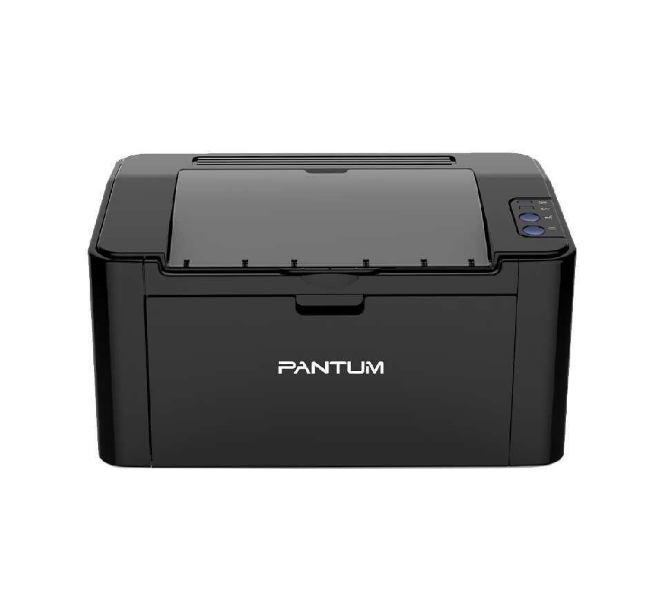 🇭🇰筲箕湾出全新打印机50hkd
型号：pantum P2516
	
完全没