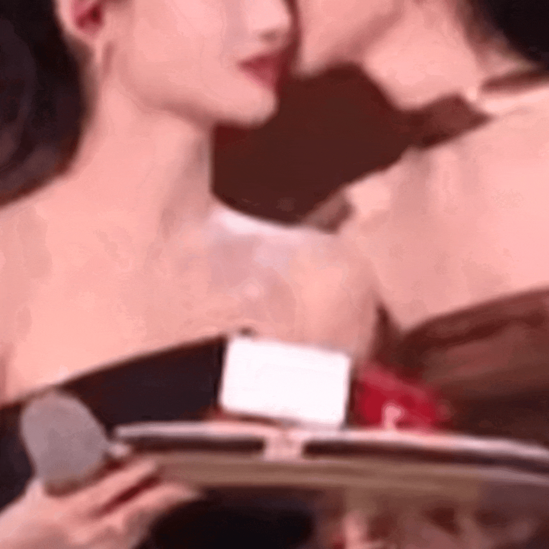 onlyfans很多人喜欢你们 你们终于来了 我的成人电影生❤️  专栏 · ?