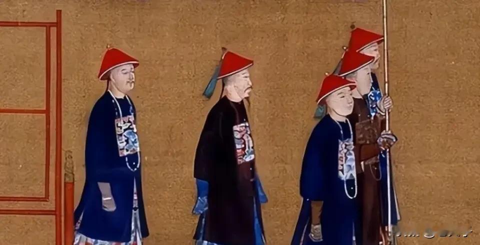 历史百科之（1118），息借商款：
清政府最早举借的内债。
1804年清政府为提