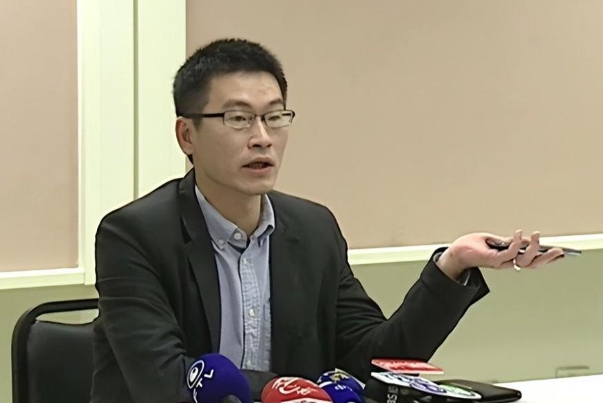 台湾省“陆委会”表示，希望大陆尽快回应他们的请求！在近期，台湾省的“陆委会”梁文
