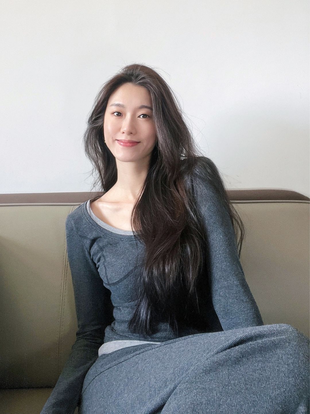 不被定义 庆幸自由