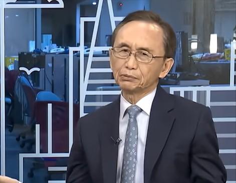 吴子嘉被民进党追查，外界普遍认为他得罪了赖。
目前公开信息中，新竹地检署仅证实吴