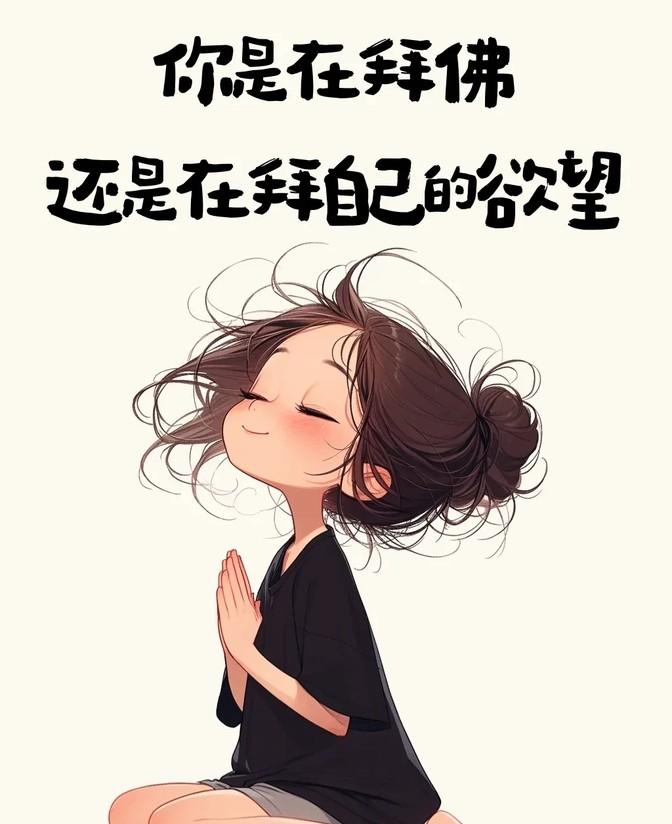 日本想搞军队，联合国一票否决。日本表面听话，私下小动作不断。自卫队、核废水、雇佣
