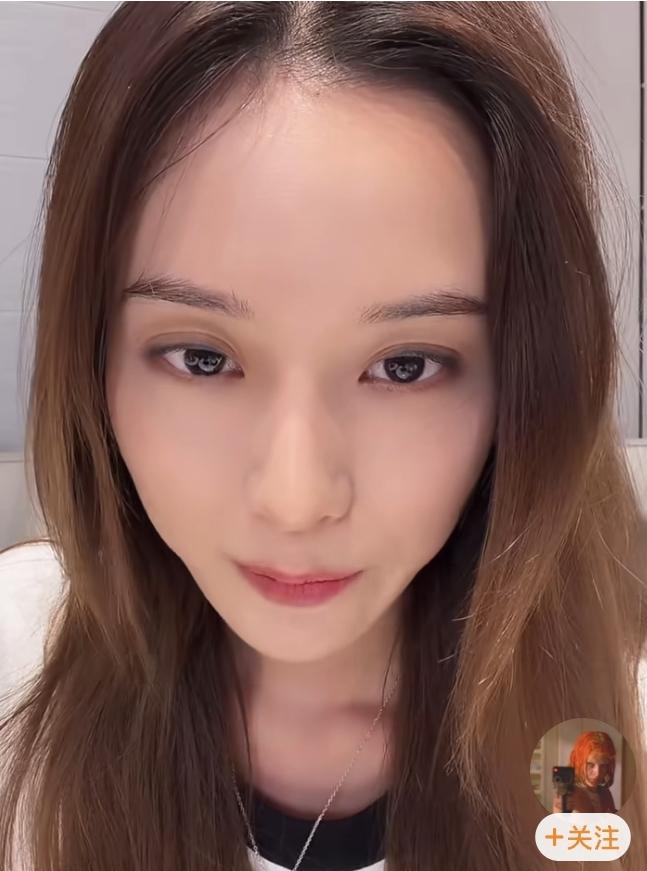 徐艺洋，回应热议！

10月16日，徐艺洋开直播回应生子热议，她表示她和黄子韬只