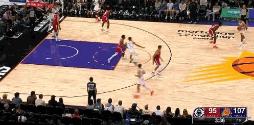 分享图片 ​​​