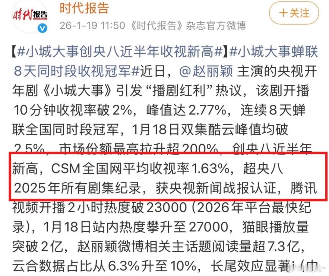 《 仅次于狂飙的存在 》你们真的可以😂 