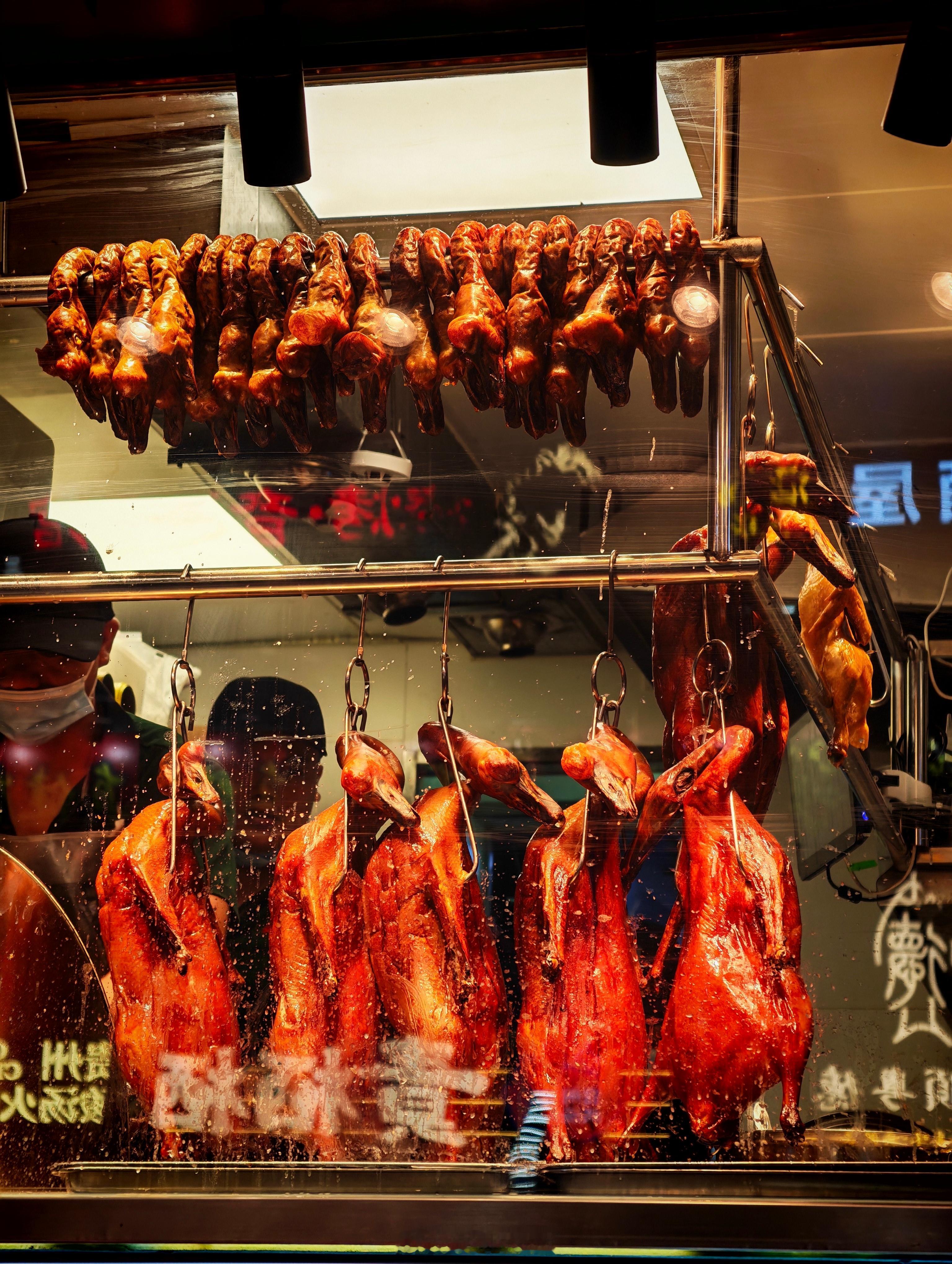 品味真的越来越可贵。 