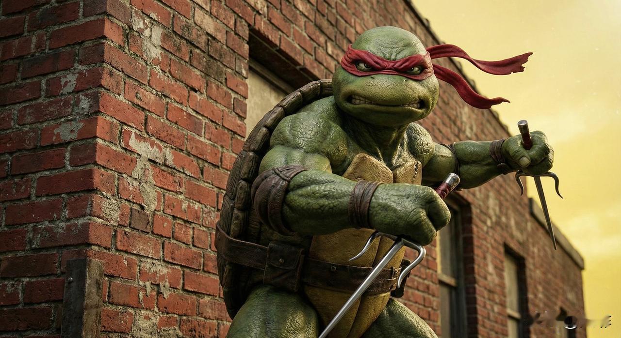 我发小回来过年了，在外面做工程。

他回家后没有人问他任何情况，只有他爸递给他一