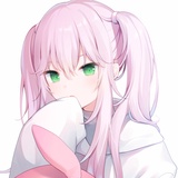 软傻爱逛体育