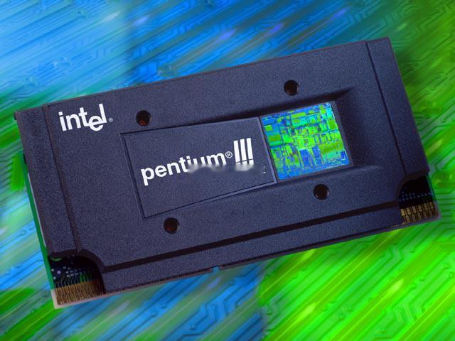 据科技媒体 Phoronix 今天报道，Linux 7.0 内核现已移除英特尔 