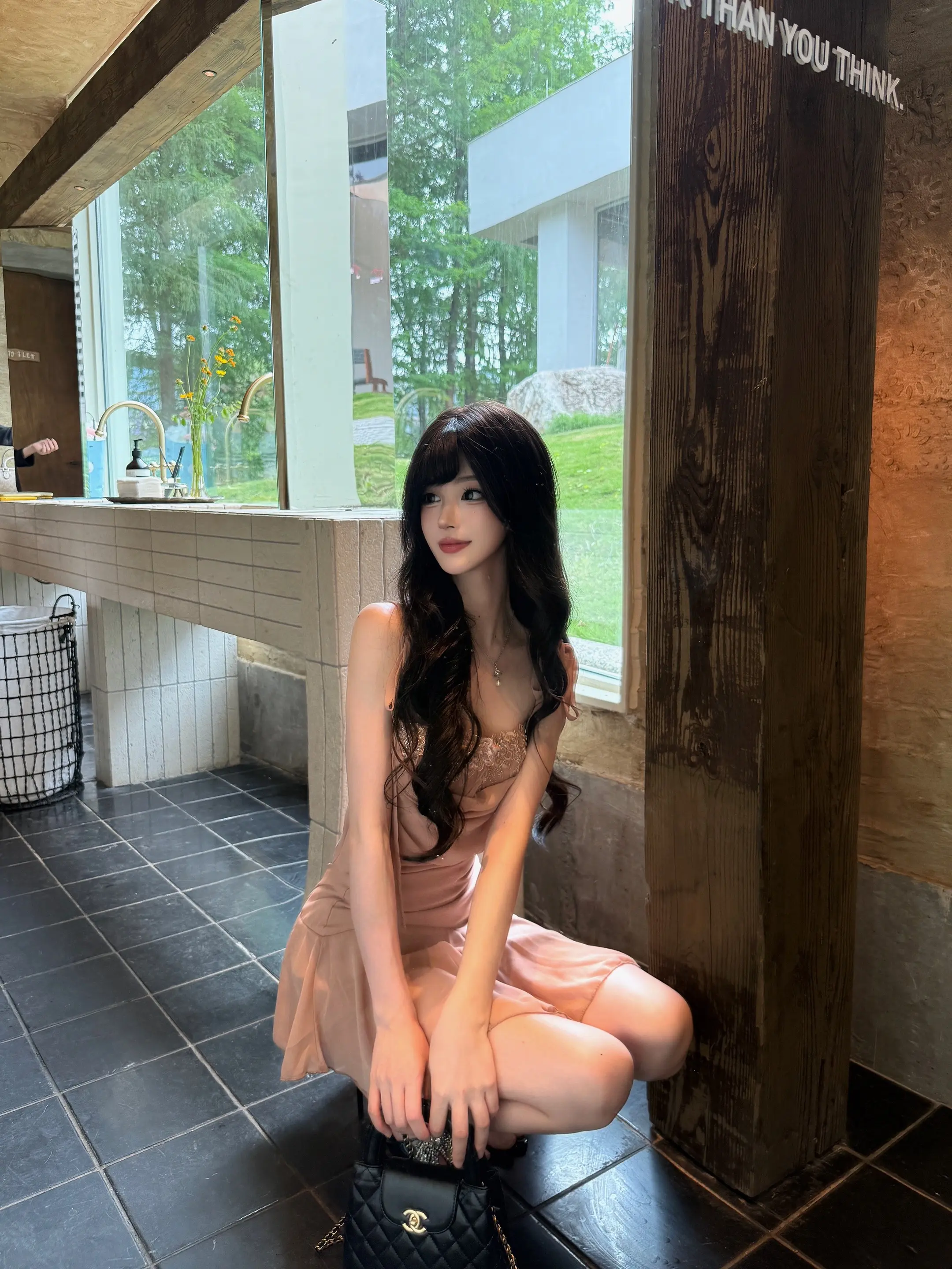 关于这段感情 我忘不了你的好 好装 好穷 好丑 好恶心 我也有不好的地...