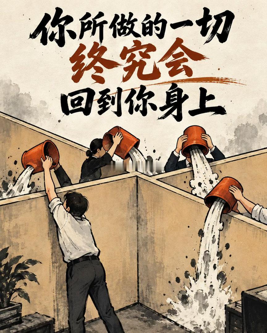 很多时候不在于你做了什么，而在于你能否一直坚持做什么。每一个早晨都是一个开始，努