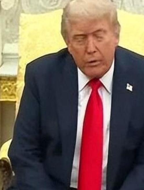 一旦台海爆发战争，中国能击败美国吗？别说是击败了，就是美国用尽全力，中国也照样能