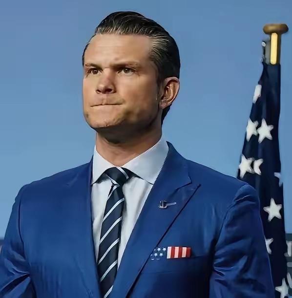 朝鲜军事专家说出了这样的一番话：如果中美战争爆发，中国大概率会吃亏，但是美国的处