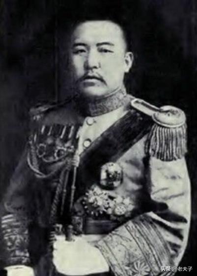 中华民国历史人物之第1439位，袁祖铭（1889一1927）字鼎卿，贵州安龙人。