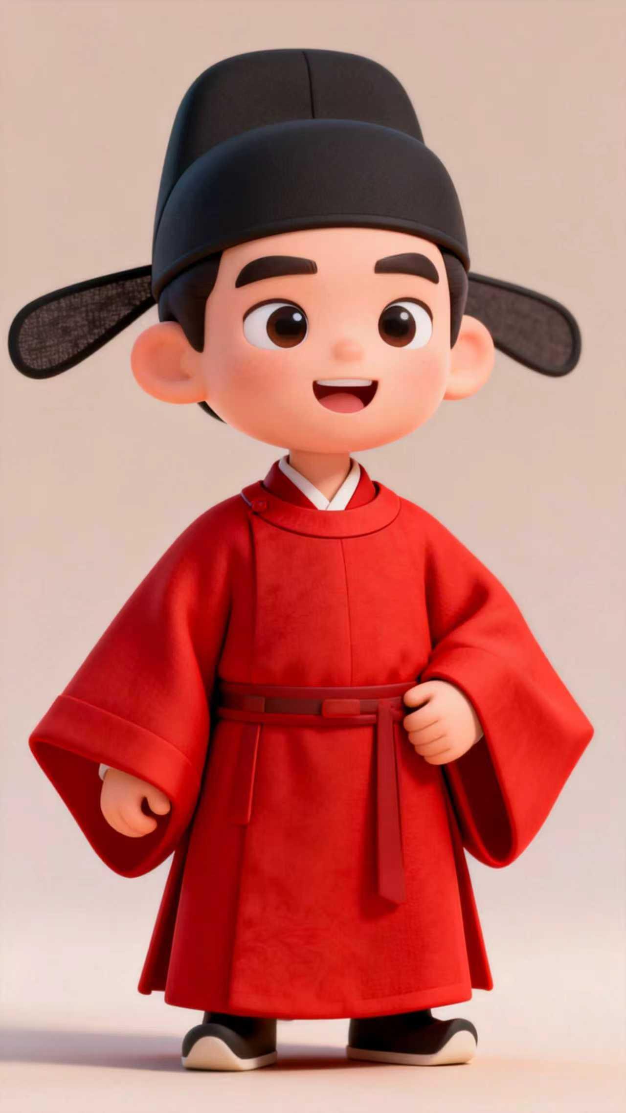 阿里巴巴的千问，看名字就知道是想成为新时代的百度，但相比豆包元宝，这个名字太不接