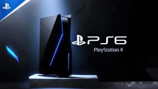 【完了！PS6肯定不便宜！】据外媒videogameschronicle报道，索