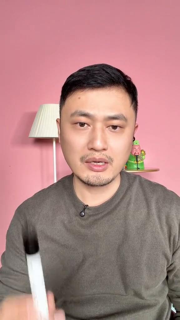 你们是不是长这么大都没有分清楚过什么叫公历、农历、阴历、阳历？下面把笔拿出来，用