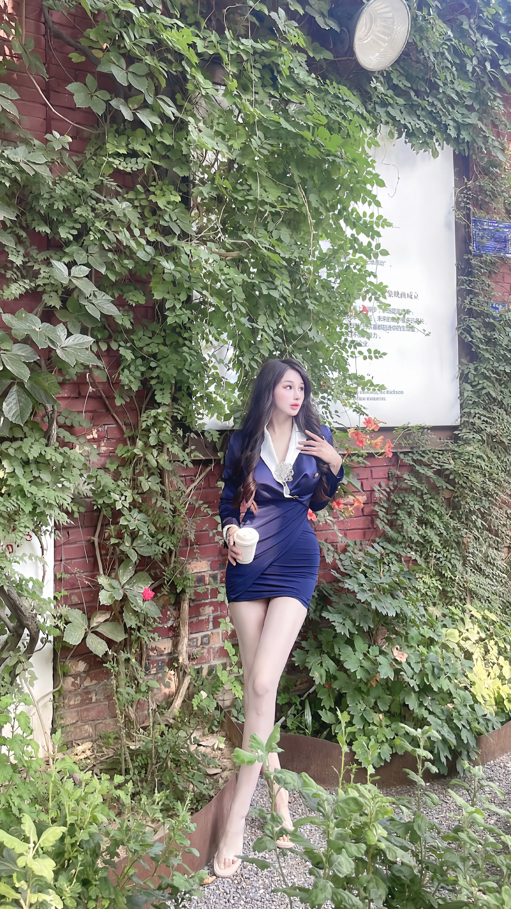 又是一年快过去了～