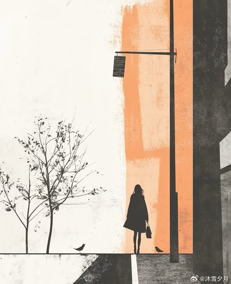 不管你的婚姻现在是幸福还是糟糕的女人这一生都不要别把婚姻当成全部就算嫁得再好也得