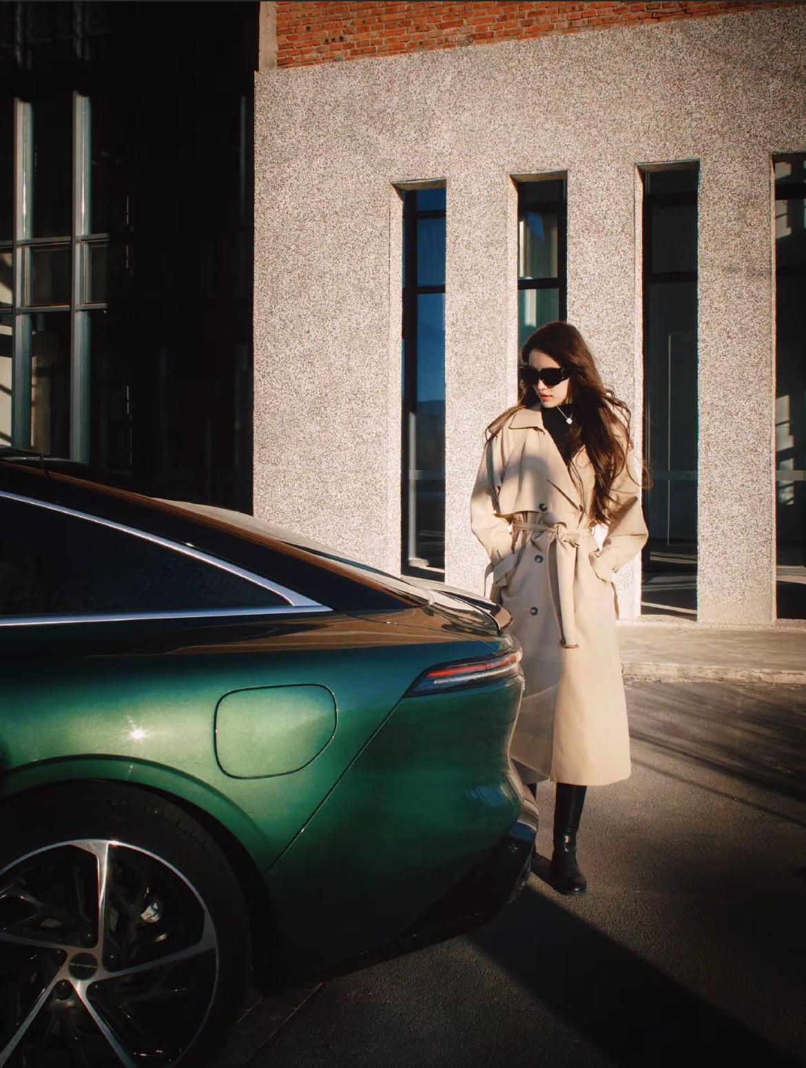 2026 年星海 S7 核心政策以官方定价与年终促销为主，叠加新能源购置税与补贴