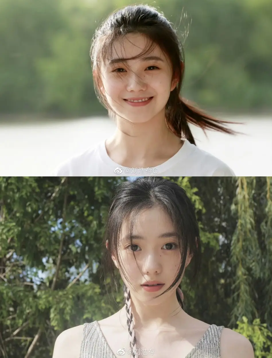 我总在怀念