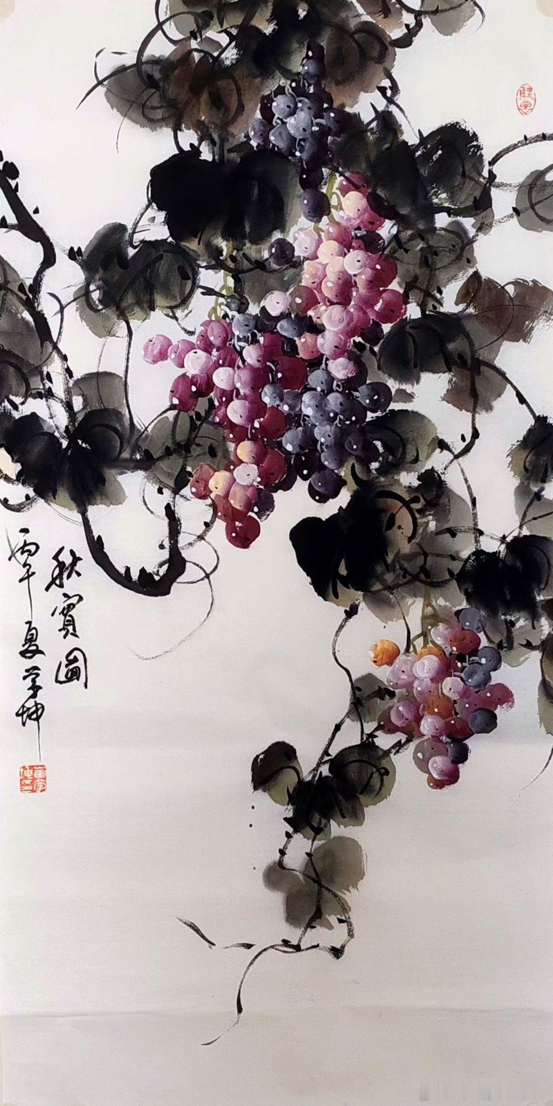 【今日宝贝选编】1精品独山玉摆件《月是故乡明》，2极品独山玉摆件《永恒的爱》，3