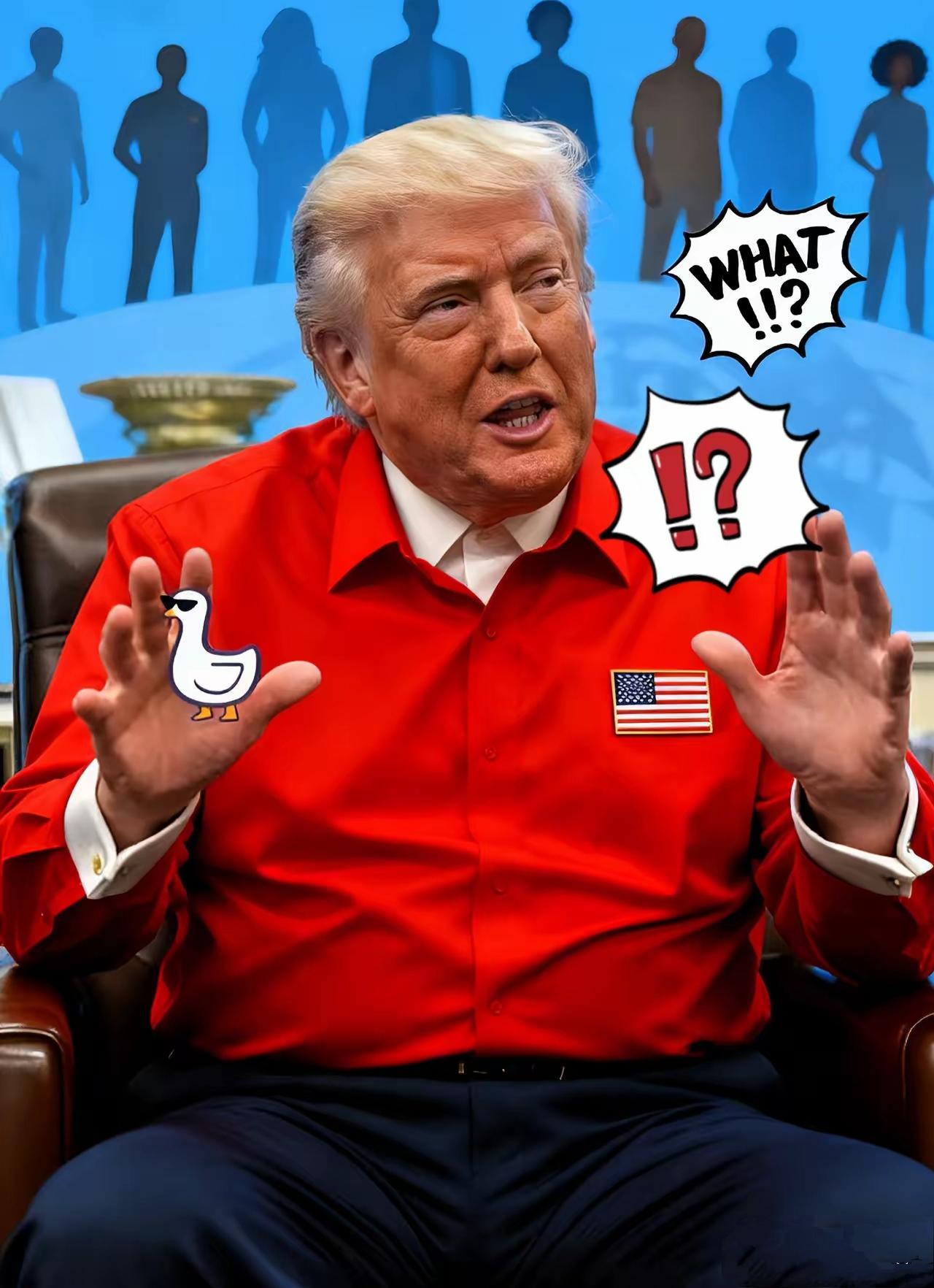 11月9日，美国好几座机场因为没人干活，航班硬生生延误了好几个小时，不少旅客拎着