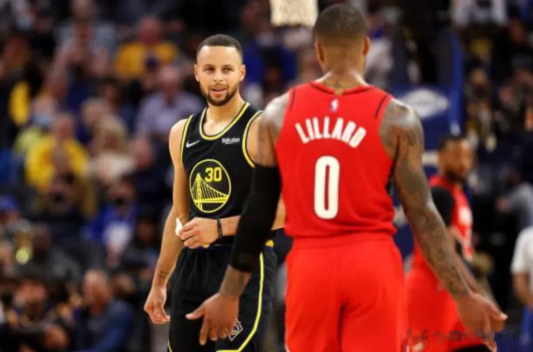 8月12号NBA2k24能力值出炉，我意外地发现了2个可笑的事实！

1，第1名