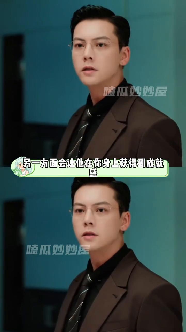 如何让贵人愿意一直帮助你？
如果有贵人提携了你一把，牢记一定要到抱住。如果一个段