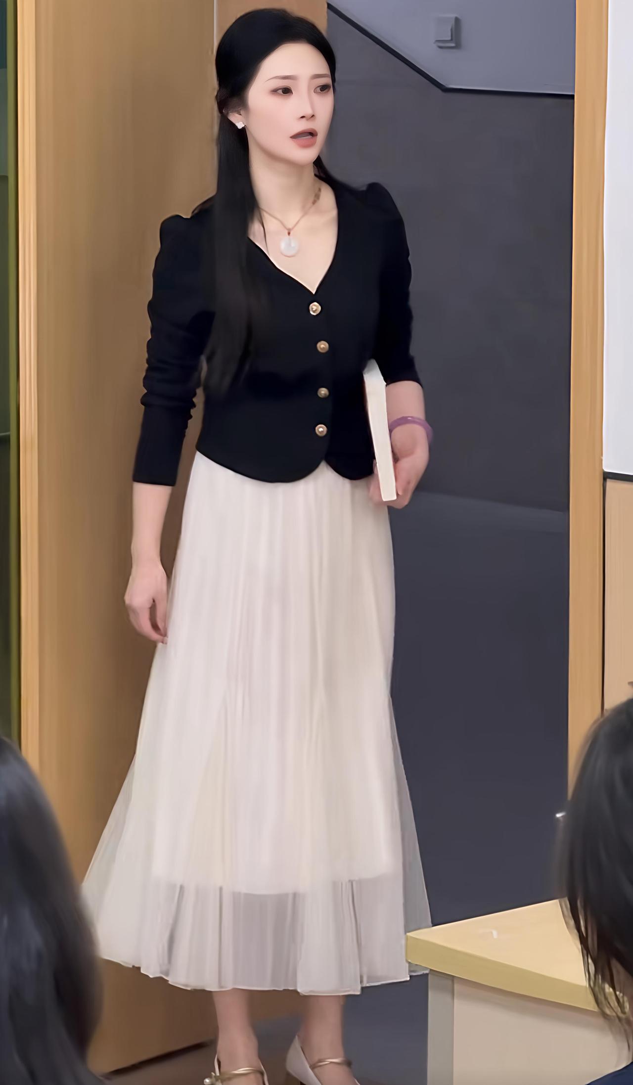 多给现在的00后布置点作业，省得他们说我们90后老