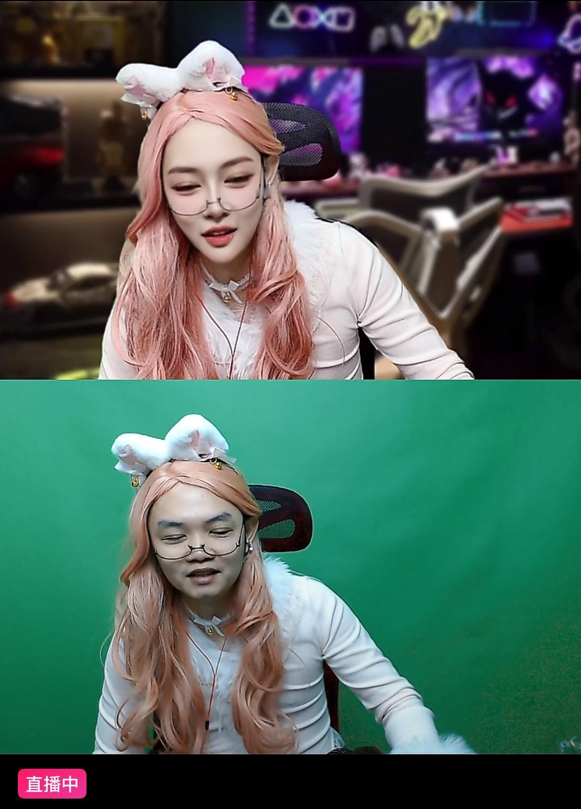 看了这个图不知道榜一大哥还冲不冲呢？榜一大哥