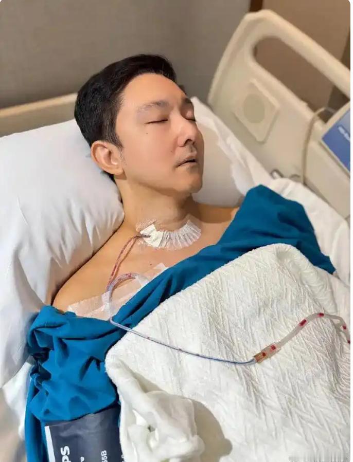 你现在就拥有一笔钱，而且是一笔大钱，可是你不知道，我现在告诉它在哪里。

它就在