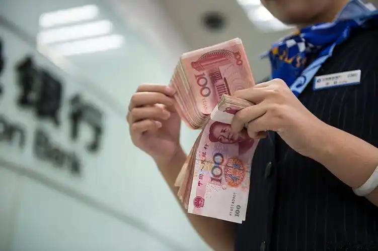 中企出海大变局！不用外币受制于人，人民币时代即将来临..
 
当下国内企业出海已