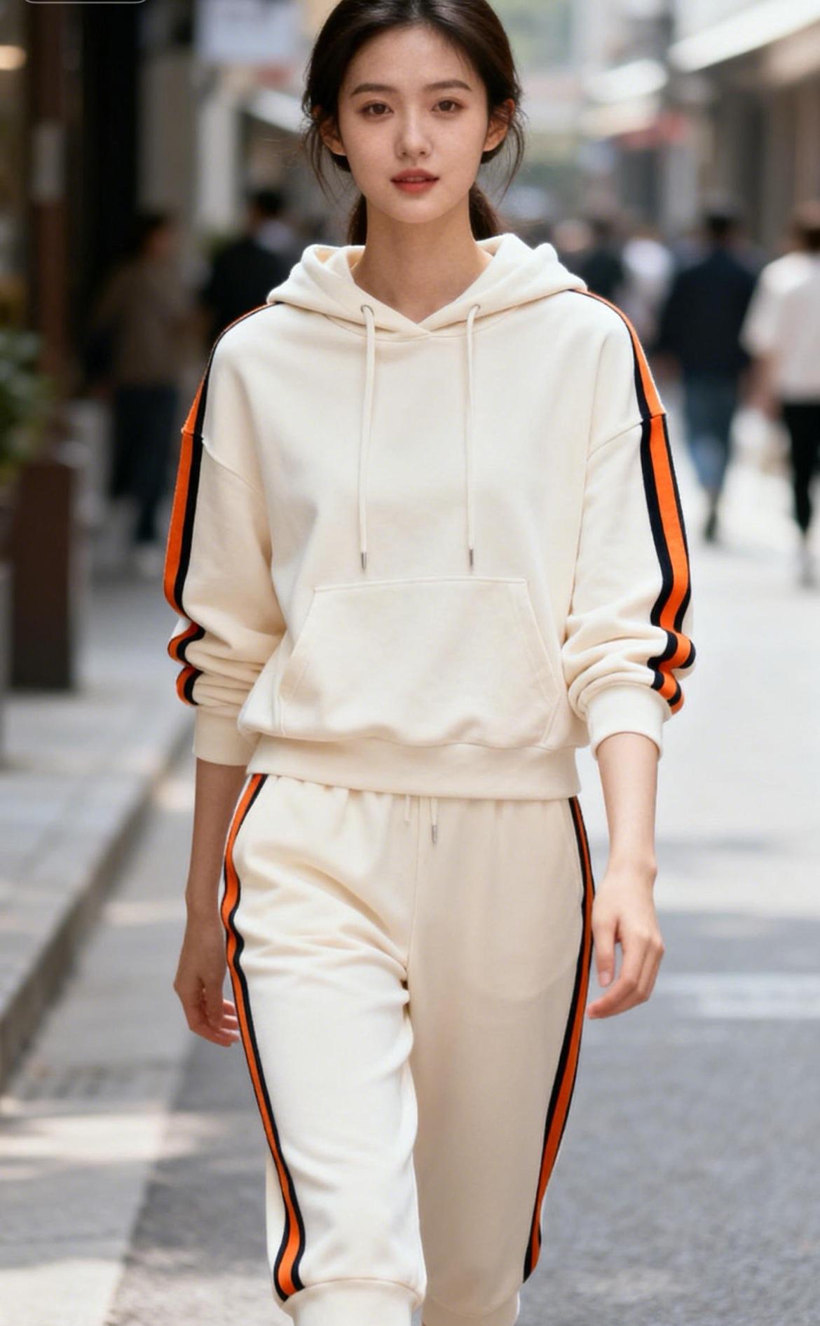 我想每个人最难忘的应该是 那个叫初恋的那个家伙吧…[捂脸]