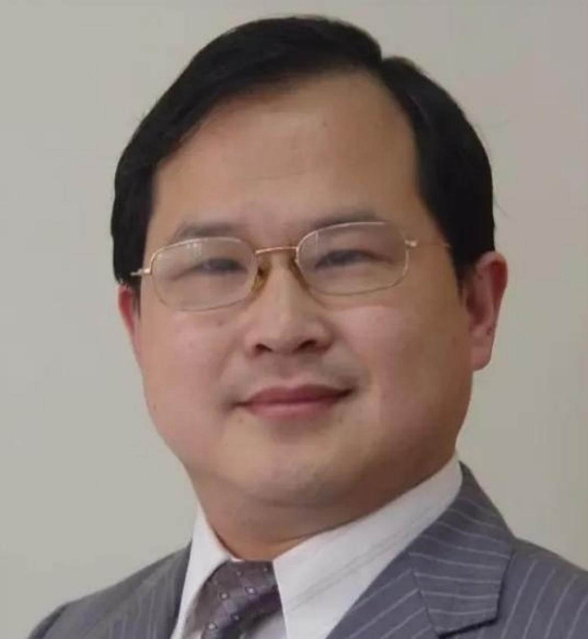 “中美关系恶化错不在美国，责任在中国！”2023年，上海教授胡伟在采访中毫不掩饰