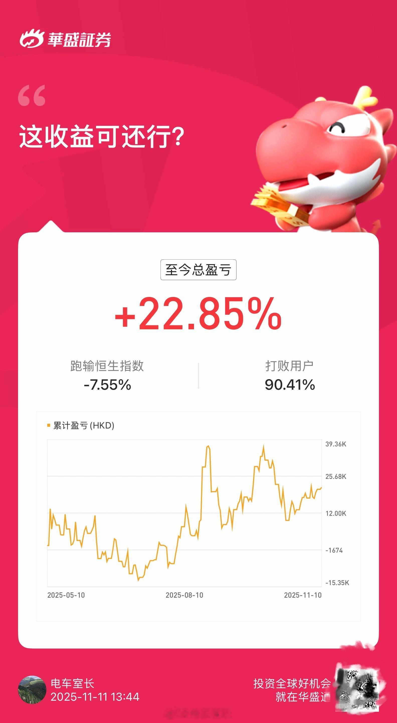 这1295天，你知道我是怎么过来的吗？