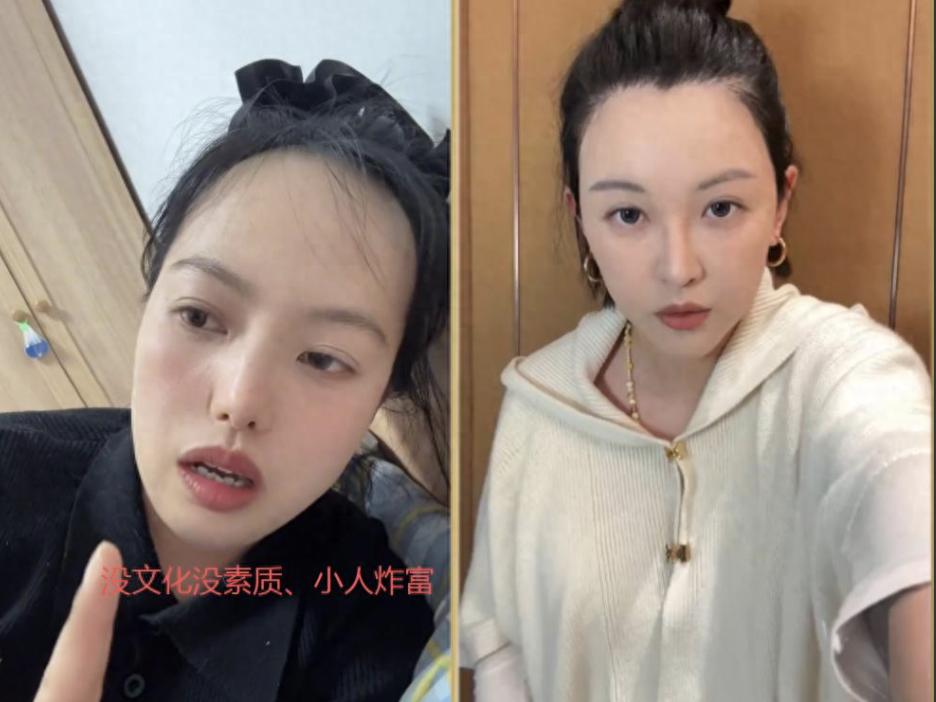 万万没想到！张凯毅又摊上事了！
这回可不是网上互撕那点破事，是真金白银的纠纷——