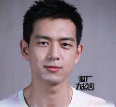 说李现不好看会被审美霸凌吗？ ​​​