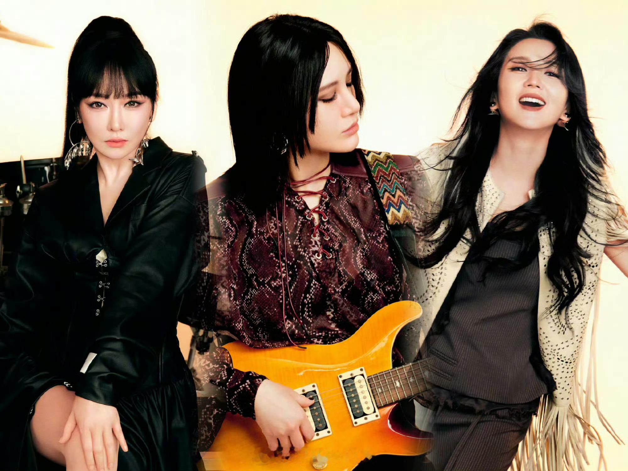 乘风2026Partone帮唱姐姐三公帮唱师姐分组名单 三公帮唱师姐分组名单！第