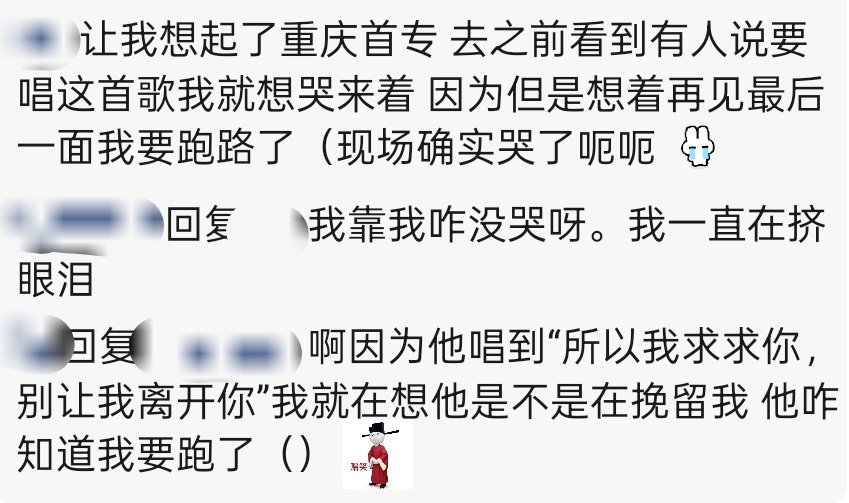 哎。前担小弟弟你一直都是完美小孩呀。 