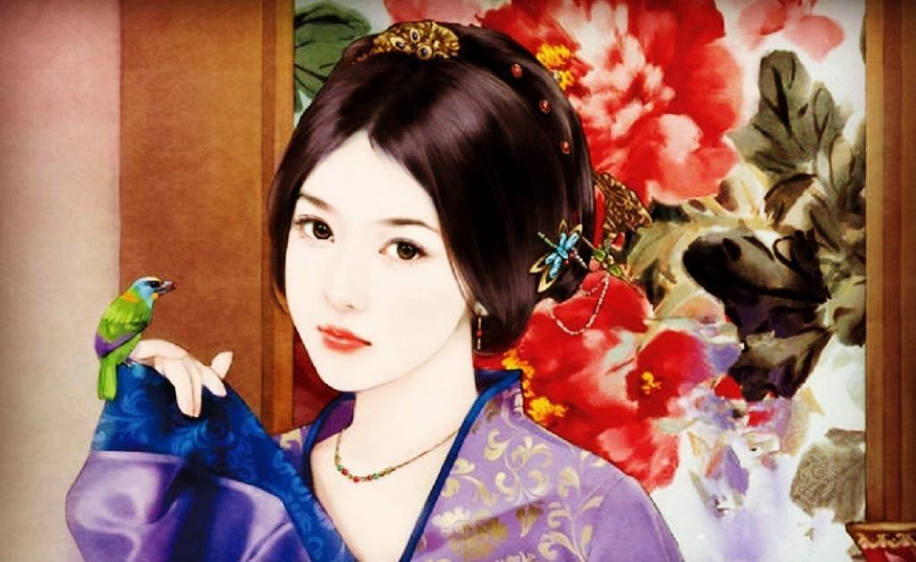 婚礼对联现奇趣，“吕府姑娘，下口大过上口”之后的下联，展现出极高才情却带有深刻讽