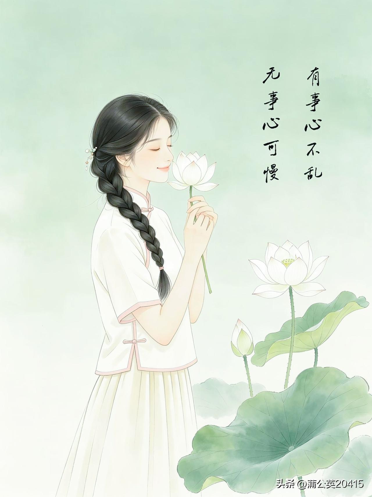 说说随礼的那点事。

这几天微信群里又有几个同事的孩子要结婚了，还有一个十多年不